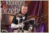 Viola Brzezi�ska-M�awa-2009/03/16